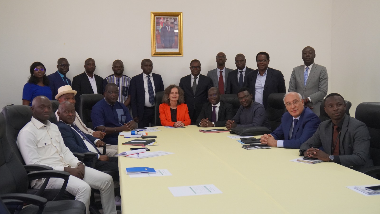 (c) Apbef-togo.org